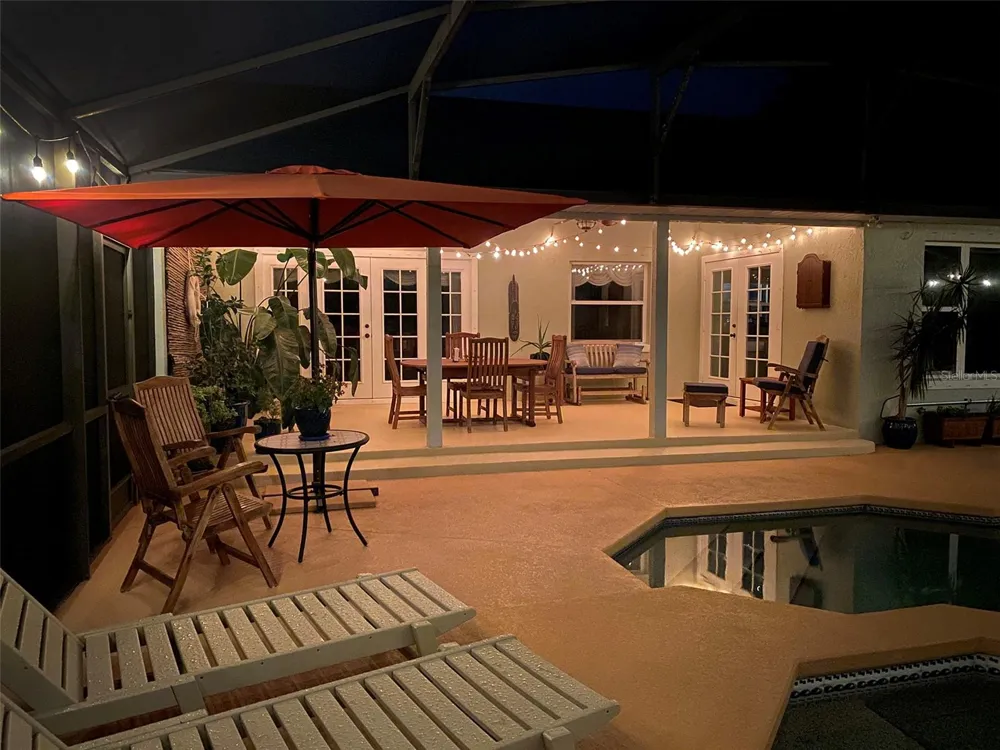 2624 TUSCARORA TRAIL Maitland, FL 32751