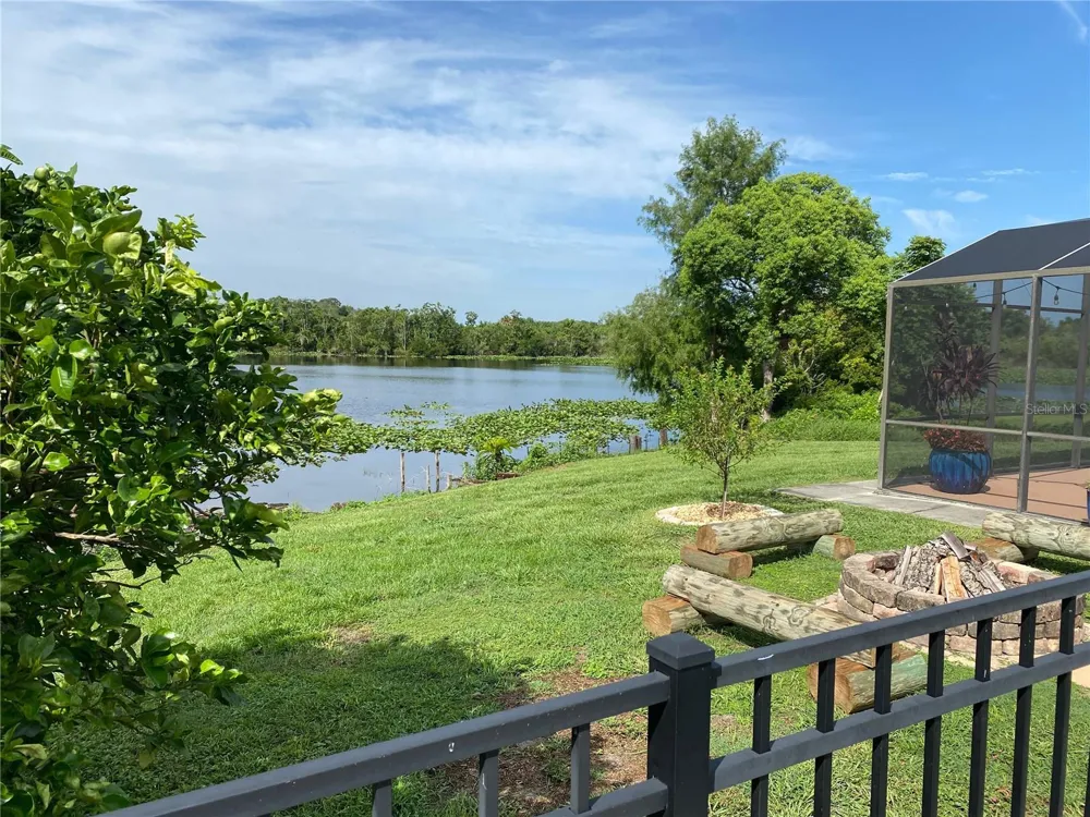 2624 TUSCARORA TRAIL Maitland, FL 32751