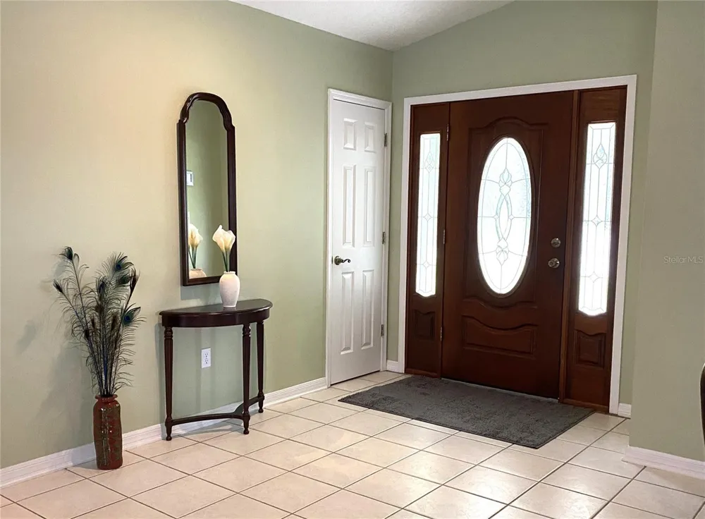 2624 TUSCARORA TRAIL Maitland, FL 32751