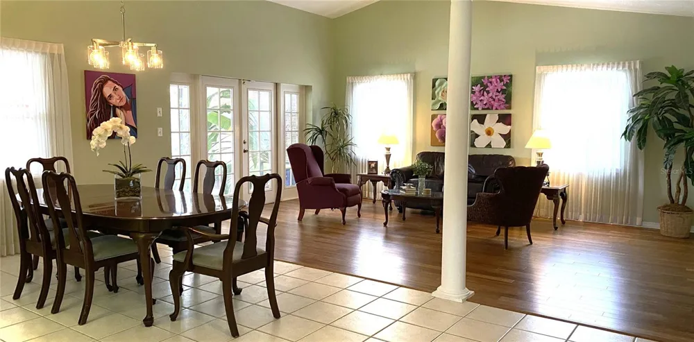 2624 TUSCARORA TRAIL Maitland, FL 32751