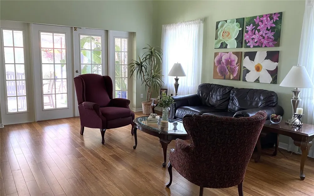 2624 TUSCARORA TRAIL Maitland, FL 32751