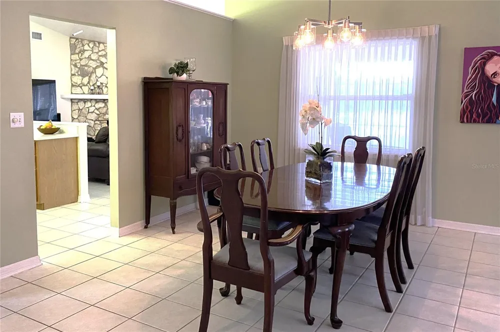 2624 TUSCARORA TRAIL Maitland, FL 32751