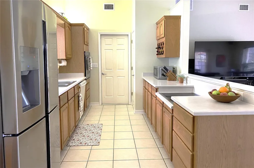 2624 TUSCARORA TRAIL Maitland, FL 32751