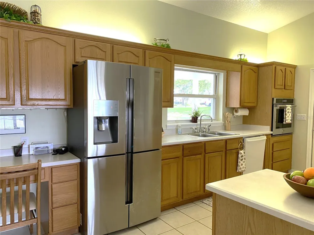 2624 TUSCARORA TRAIL Maitland, FL 32751