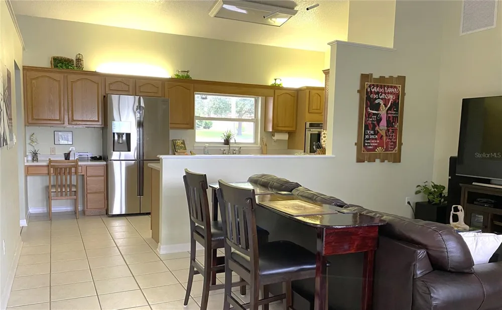 2624 TUSCARORA TRAIL Maitland, FL 32751