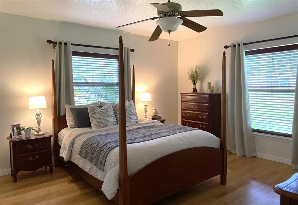 2624 TUSCARORA TRAIL Maitland, FL 32751