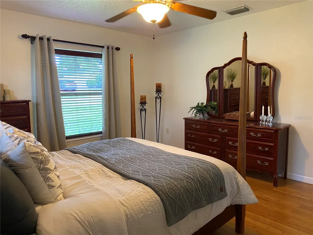2624 TUSCARORA TRAIL Maitland, FL 32751