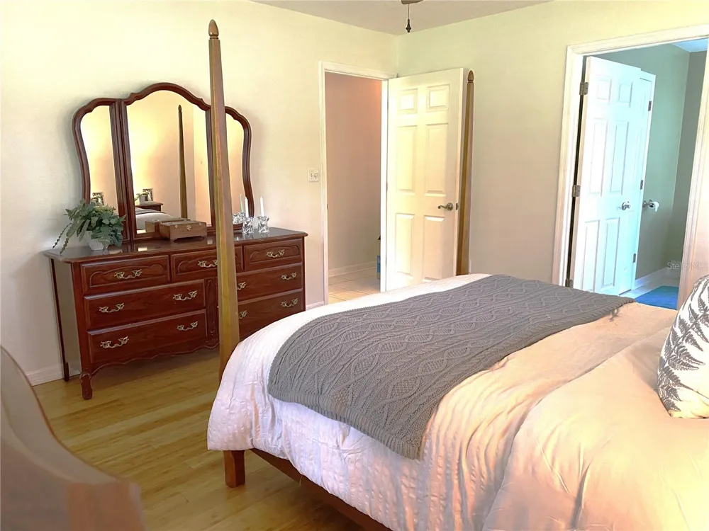2624 TUSCARORA TRAIL Maitland, FL 32751