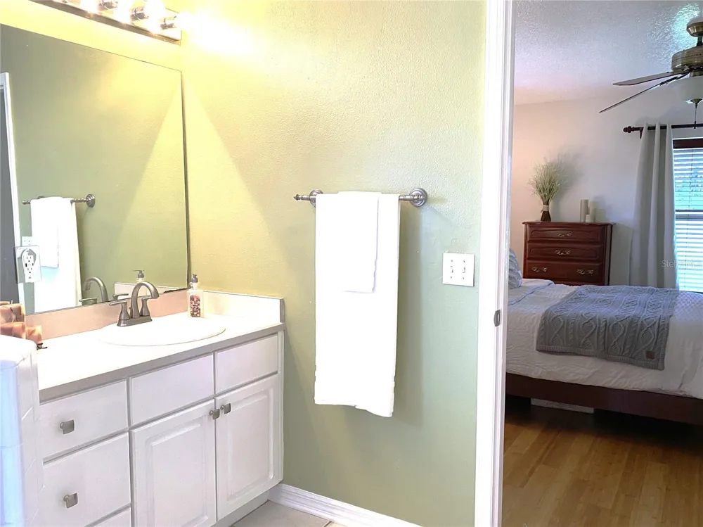 2624 TUSCARORA TRAIL Maitland, FL 32751