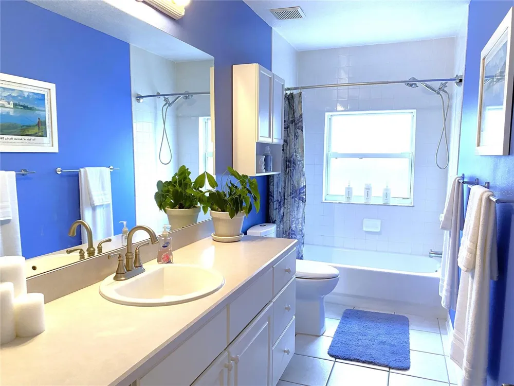 2624 TUSCARORA TRAIL Maitland, FL 32751