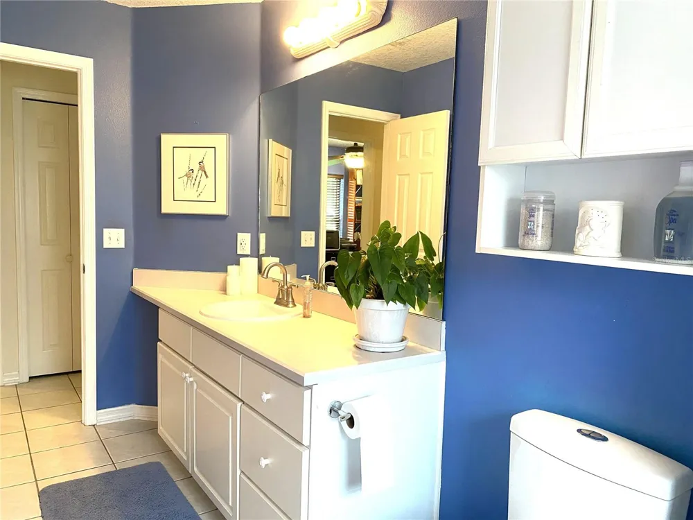 2624 TUSCARORA TRAIL Maitland, FL 32751