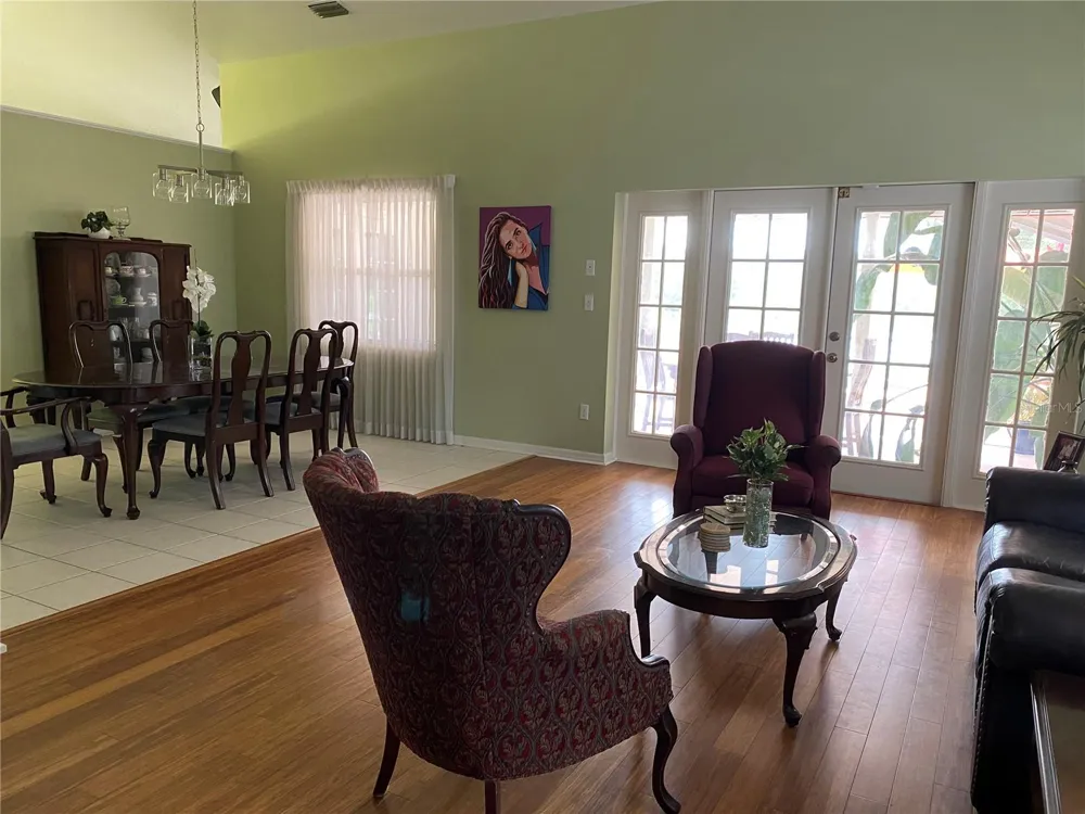 2624 TUSCARORA TRAIL Maitland, FL 32751