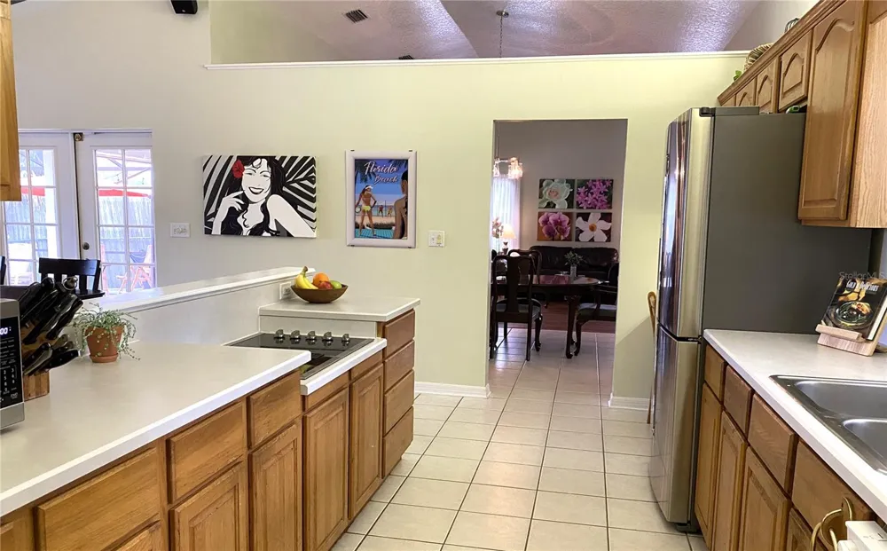2624 TUSCARORA TRAIL Maitland, FL 32751