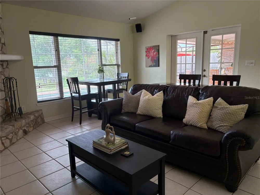 2624 TUSCARORA TRAIL Maitland, FL 32751