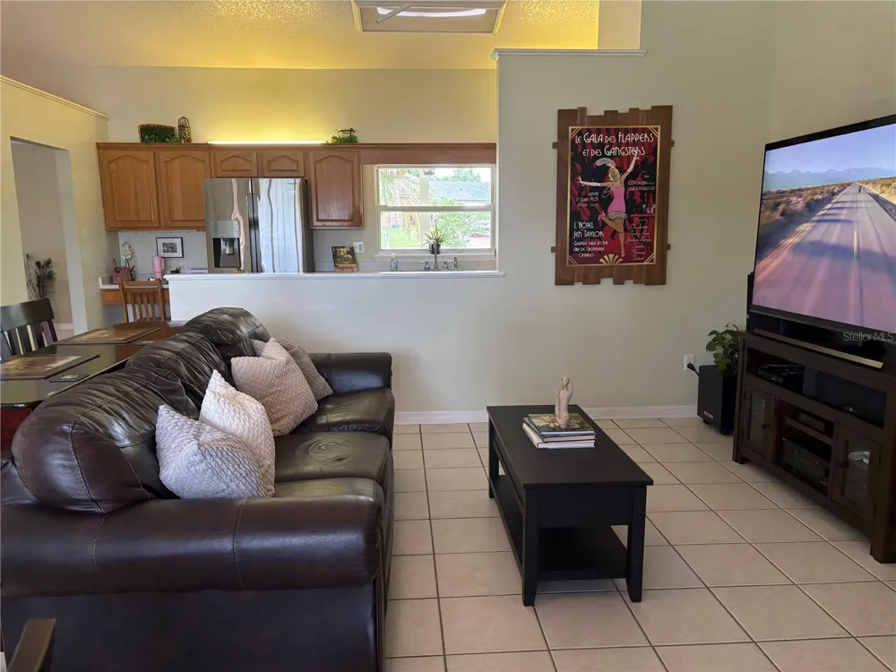 2624 TUSCARORA TRAIL Maitland, FL 32751