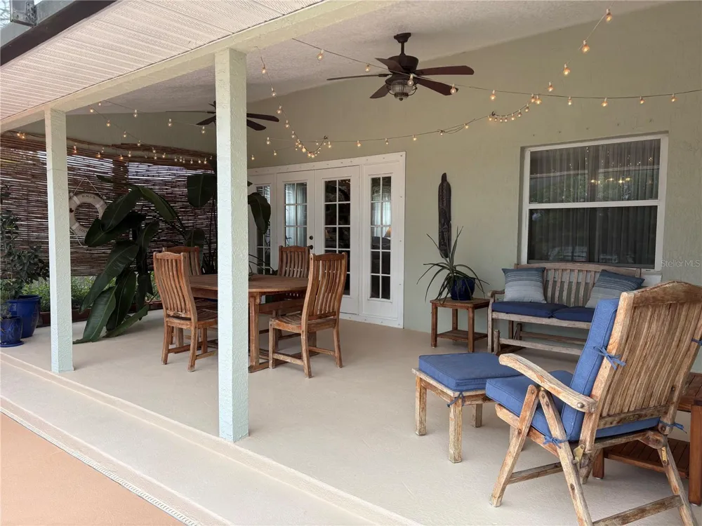 2624 TUSCARORA TRAIL Maitland, FL 32751
