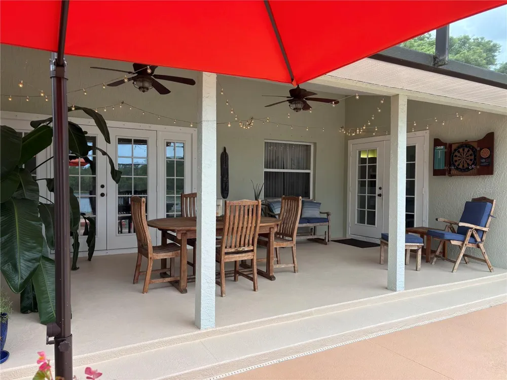 2624 TUSCARORA TRAIL Maitland, FL 32751