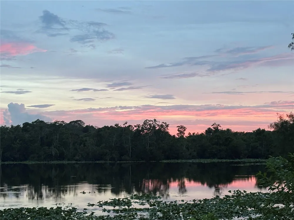 2624 TUSCARORA TRAIL Maitland, FL 32751