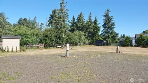 721 Mt Olympus Avenue SE