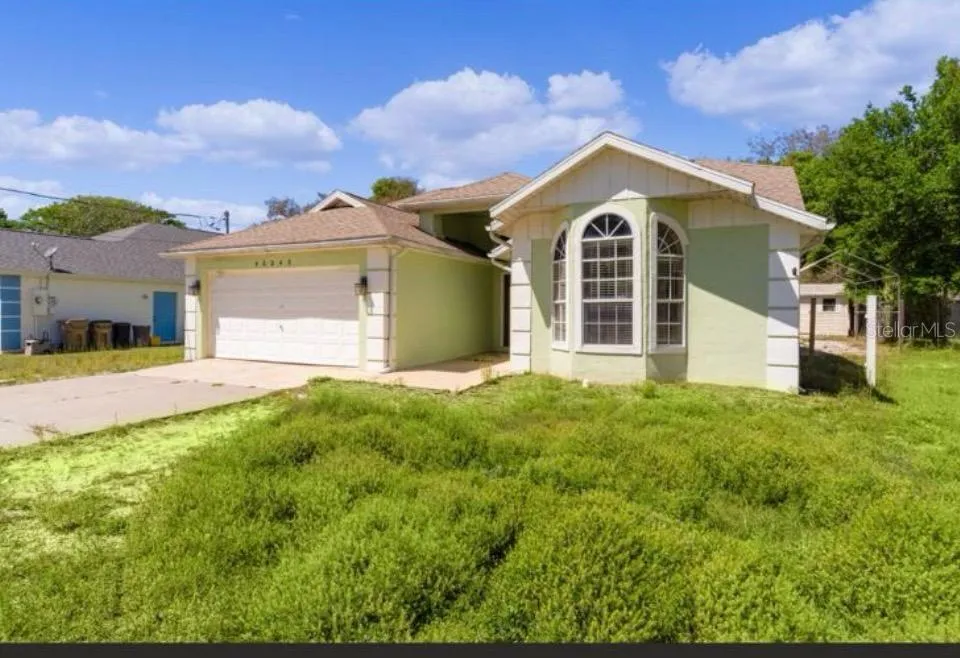 40045 PALM STREET Lady Lake, FL 32159