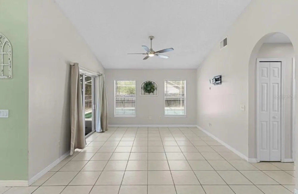 40045 PALM STREET Lady Lake, FL 32159