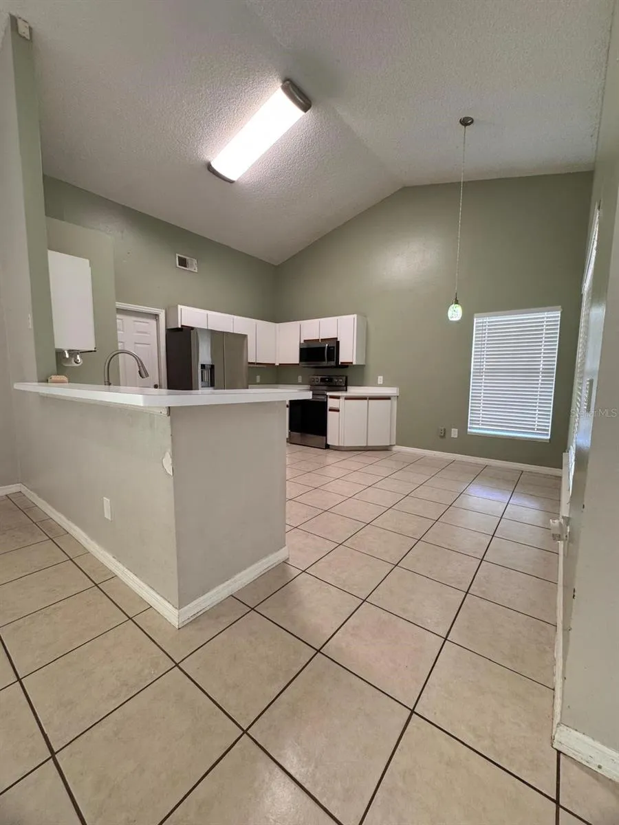 40045 PALM STREET Lady Lake, FL 32159