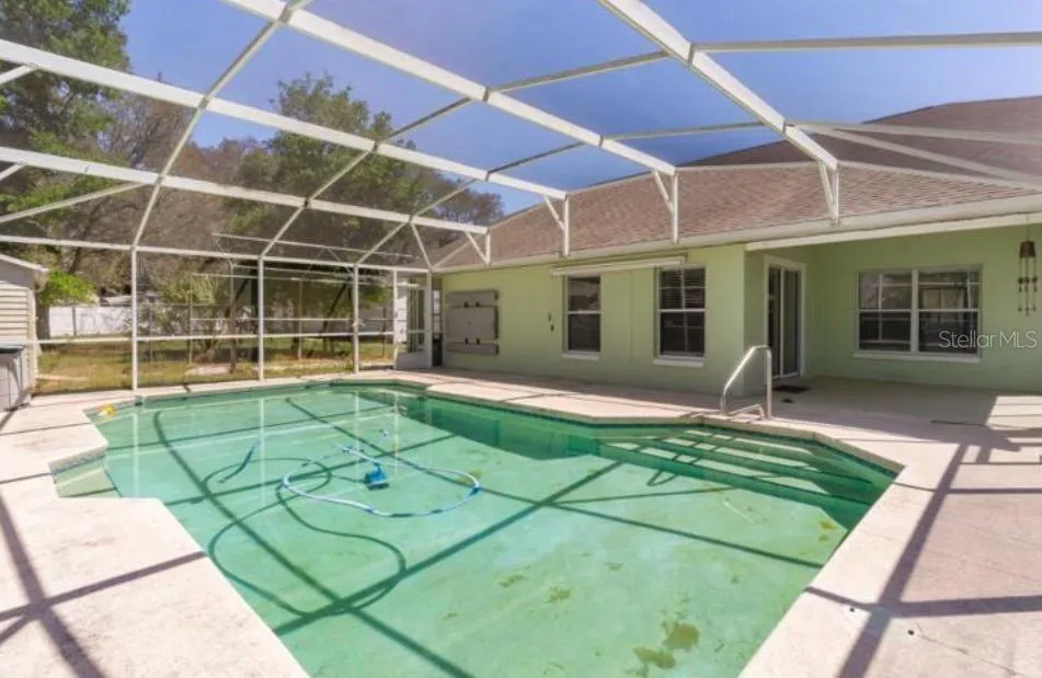 40045 PALM STREET Lady Lake, FL 32159