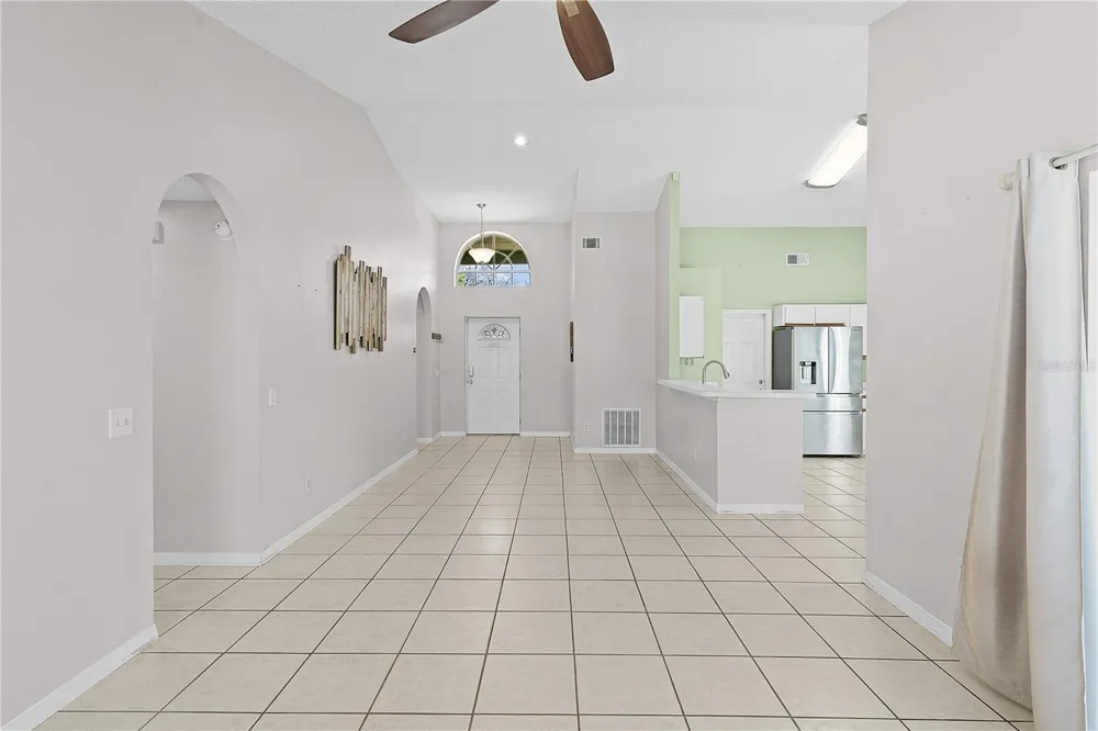 40045 PALM STREET Lady Lake, FL 32159