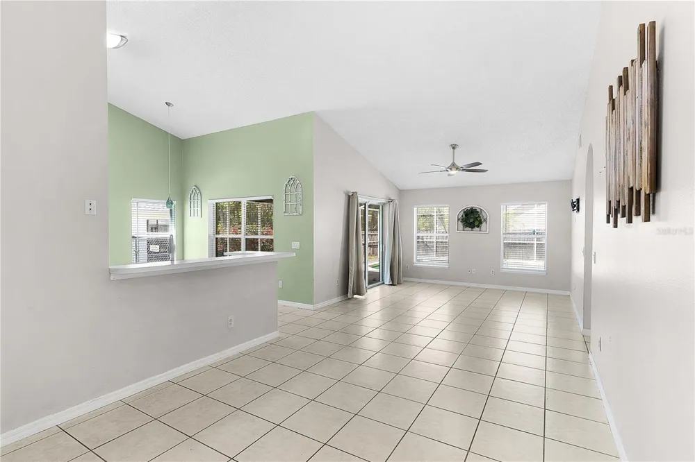 40045 PALM STREET Lady Lake, FL 32159