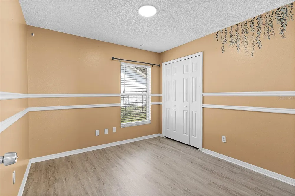40045 PALM STREET Lady Lake, FL 32159