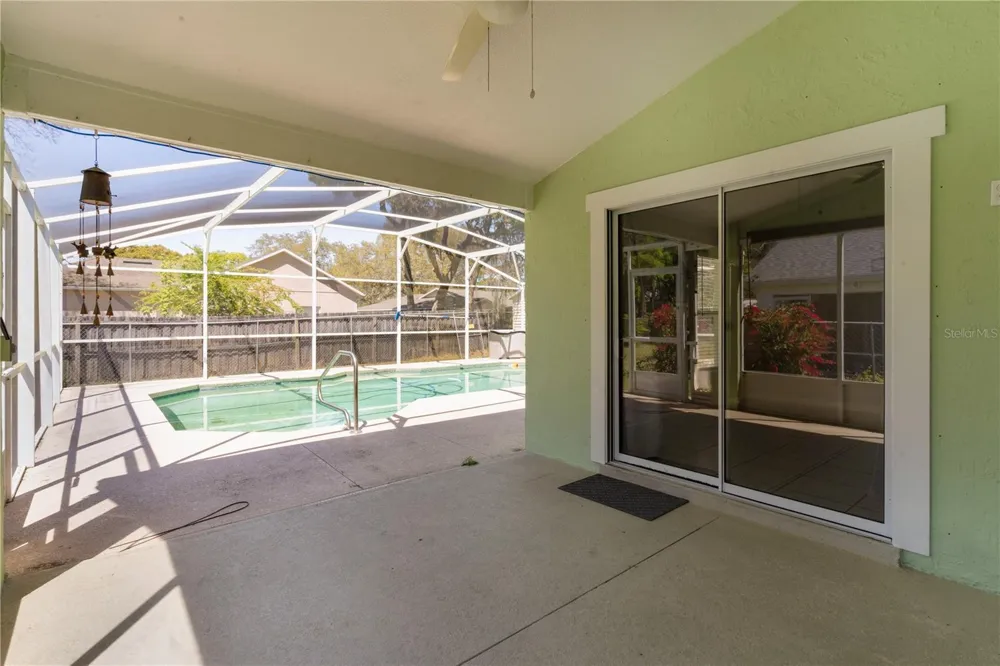 40045 PALM STREET Lady Lake, FL 32159