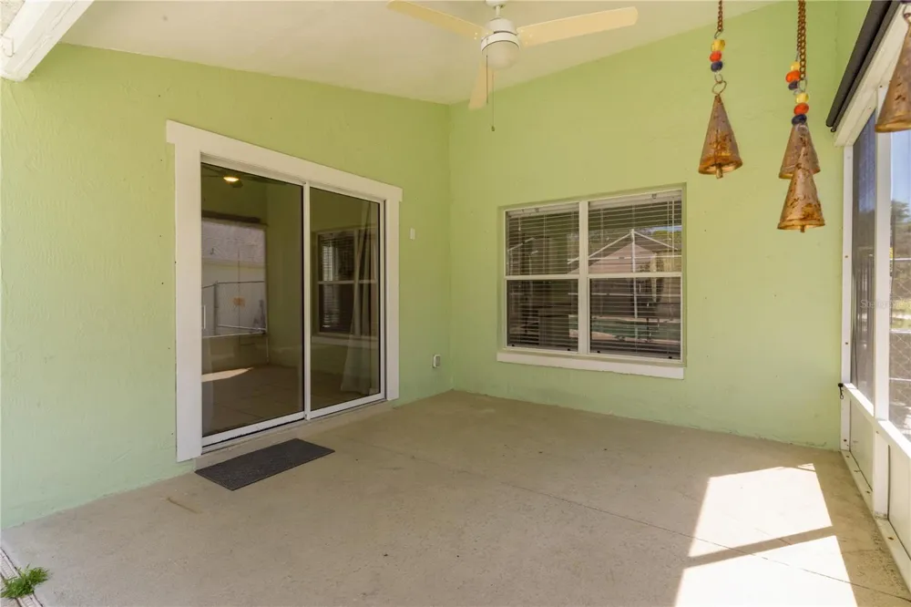 40045 PALM STREET Lady Lake, FL 32159