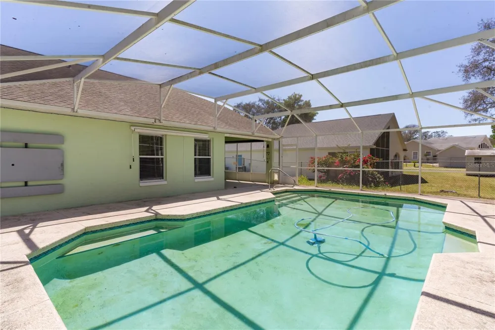 40045 PALM STREET Lady Lake, FL 32159