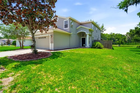 9913 EDMONTON DRIVE
