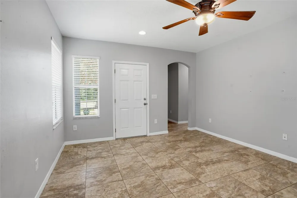 9913 EDMONTON DRIVE Land O Lakes, FL 34638