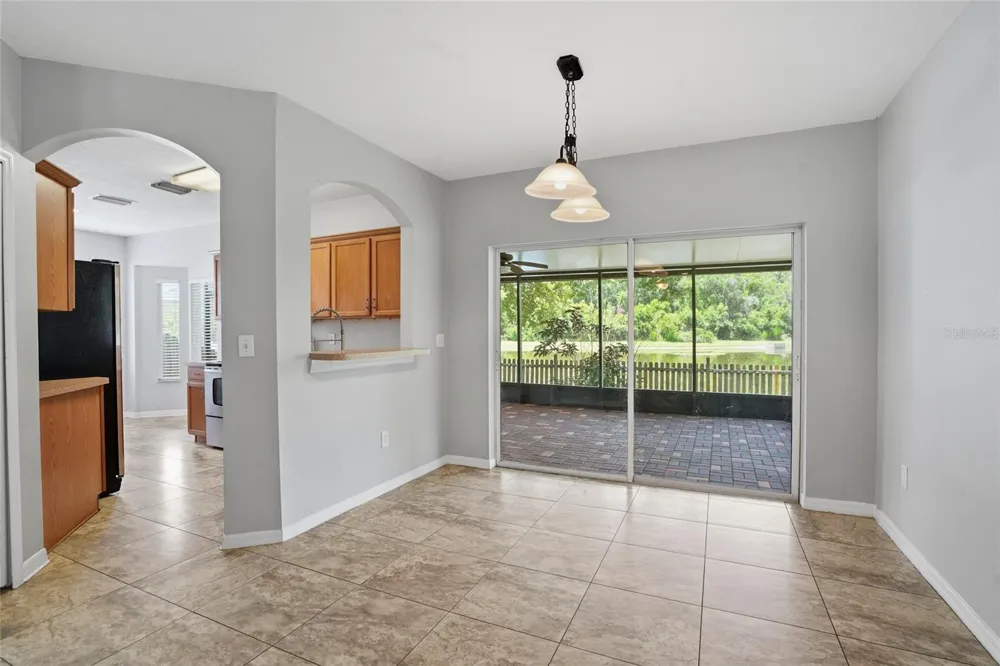 9913 EDMONTON DRIVE Land O Lakes, FL 34638