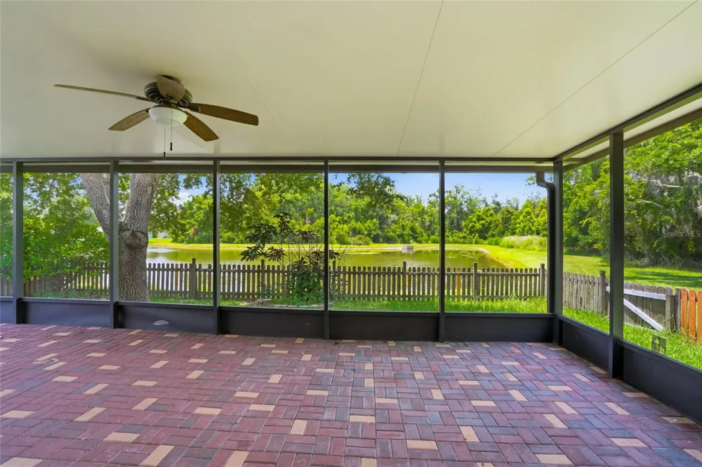 9913 EDMONTON DRIVE Land O Lakes, FL 34638