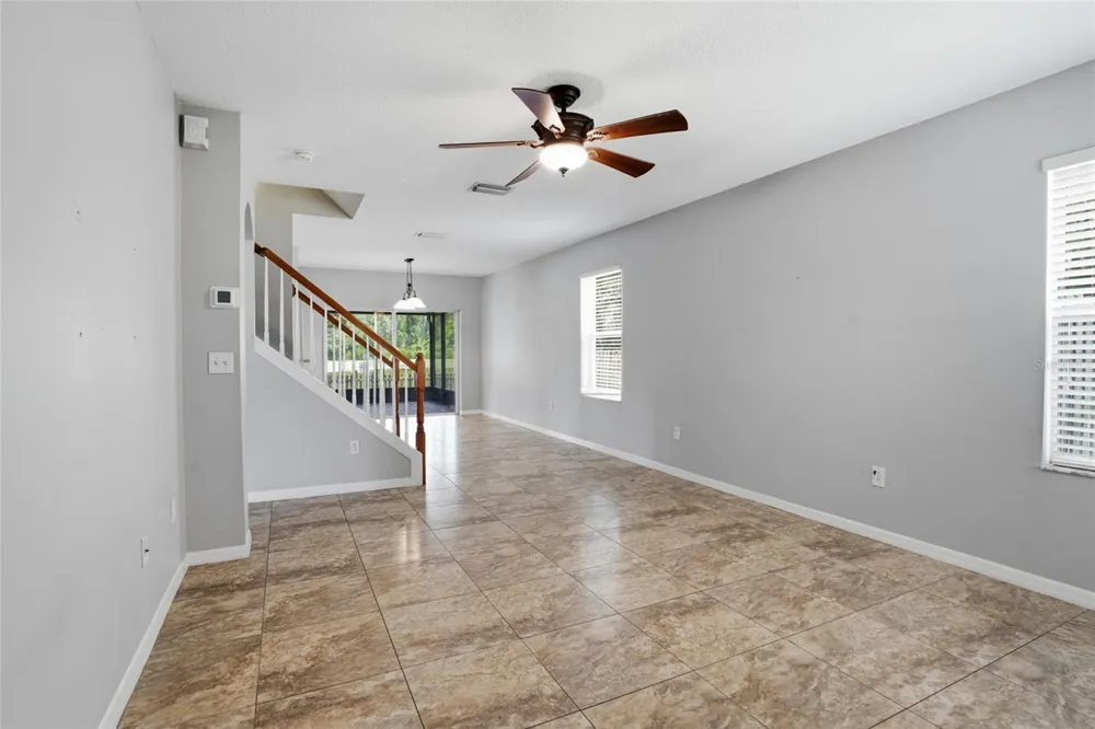 9913 EDMONTON DRIVE Land O Lakes, FL 34638
