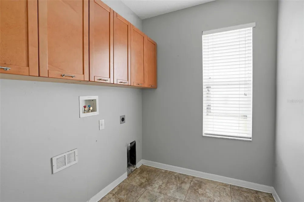 9913 EDMONTON DRIVE Land O Lakes, FL 34638