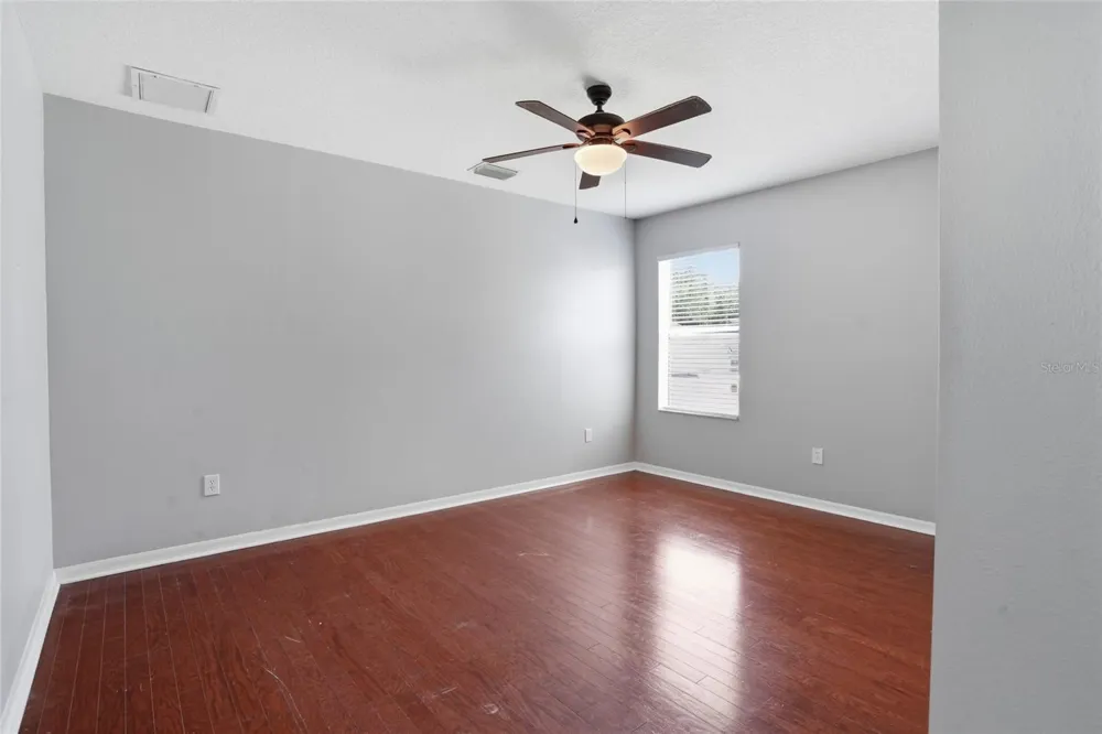 9913 EDMONTON DRIVE Land O Lakes, FL 34638