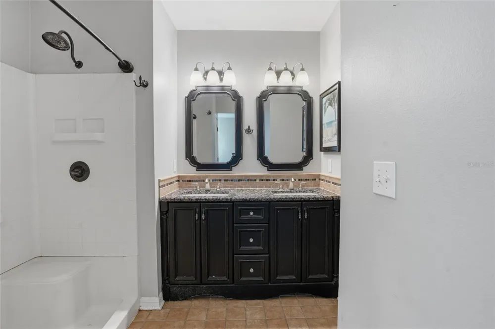 9913 EDMONTON DRIVE Land O Lakes, FL 34638