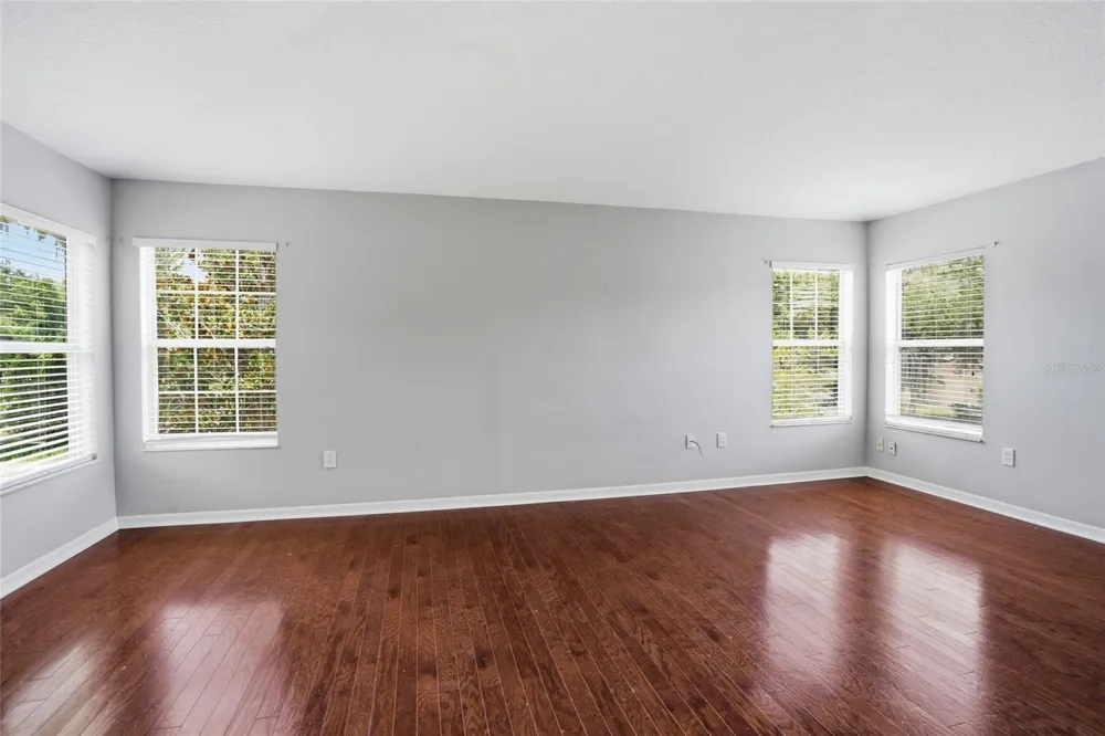 9913 EDMONTON DRIVE Land O Lakes, FL 34638