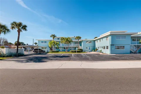 6000 2ND STREET E #6