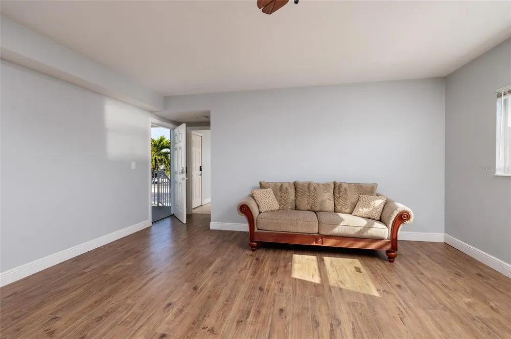 6000 2ND STREET E #6 St Pete Beach, FL 33706