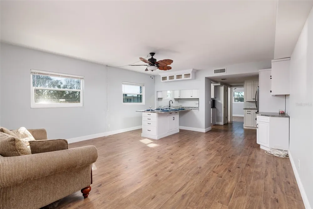 6000 2ND STREET E #6 St Pete Beach, FL 33706