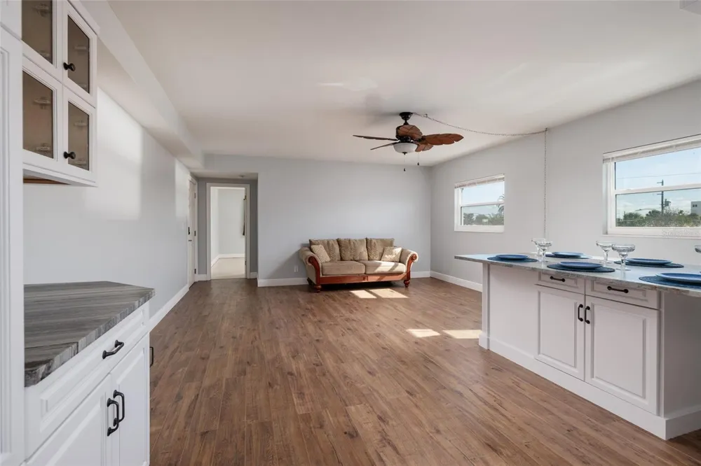 6000 2ND STREET E #6 St Pete Beach, FL 33706