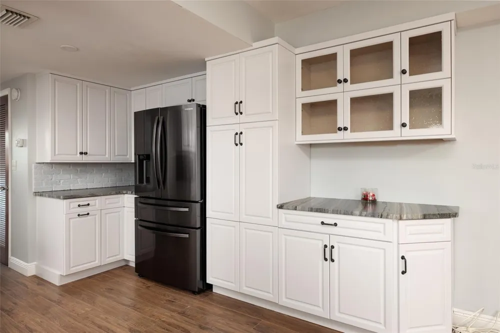 6000 2ND STREET E #6 St Pete Beach, FL 33706