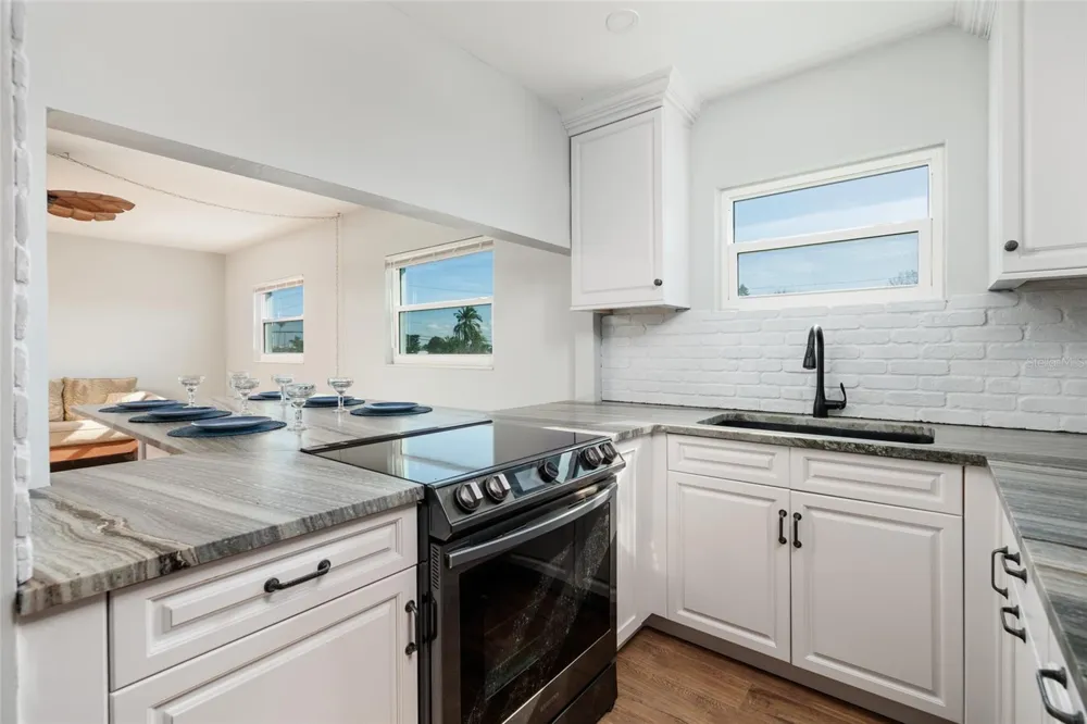 6000 2ND STREET E #6 St Pete Beach, FL 33706