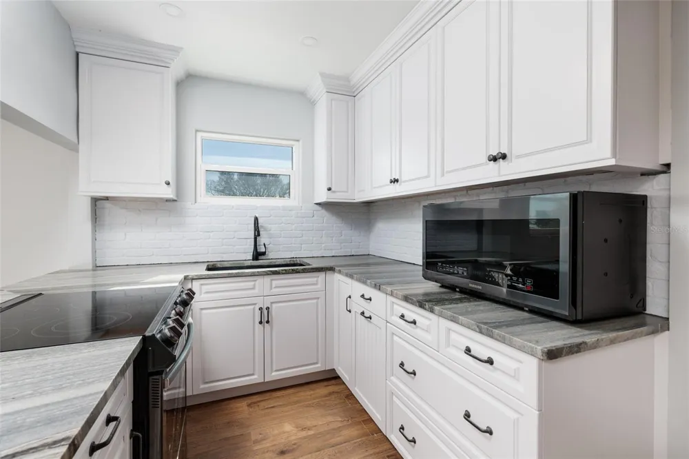6000 2ND STREET E #6 St Pete Beach, FL 33706