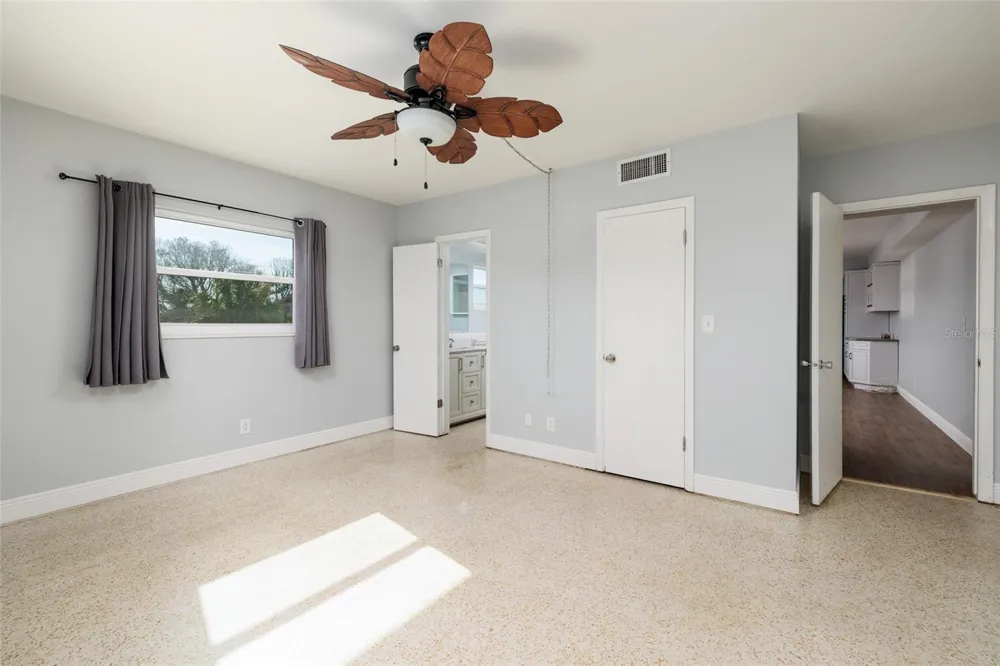 6000 2ND STREET E #6 St Pete Beach, FL 33706